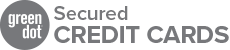 Greendot